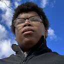 Julivn3