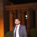samiixheema6