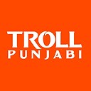 TrolllPunjabi