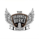 TheShannonBurkeShow