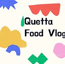 Quettafoodvlog