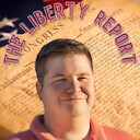 The_Liberty_Report