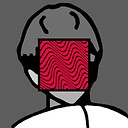 pewdiepie222