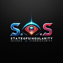 StateOfSingularity