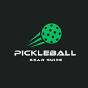 PickleballGearGuide