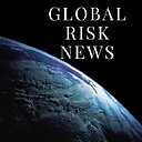 GlobalRiskNews