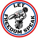 letfreedomspeakpodcast
