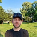 RealSteveTheSlav