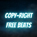 CopyrightFreebeats8