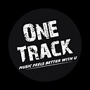 onetrackin