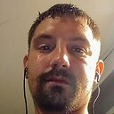 KyleMontgomery92