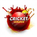 Oncricket502