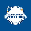 ScienceBehindEverything