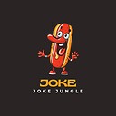 JokeJungle09