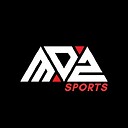 MDZSports