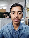 Saurabhvideo