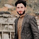 Raheelofficial123