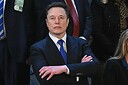 Elonmusk2100