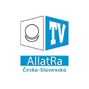 AllatRaTVCeskoslovensko