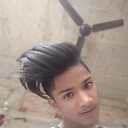 gk_creation_76