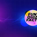 FunQuiz