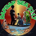 Dapdapsea2117