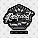 Respectday