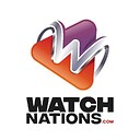 NationsTv