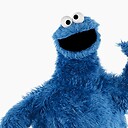 xBig_Bad_Cookie_Monsterx