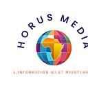 HorusMedia