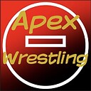 ApexWrestlingHighlights