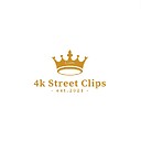 4kstreetclips