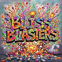 BlissBlasters