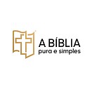 abibliapuraesimples