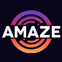aMaZeSiN