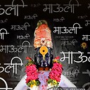 vishalkadam