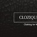 Clozique