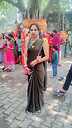 jyotimishra39