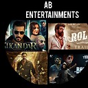 abhishek18b