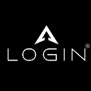 wearlogin