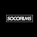 SOCOFILMS