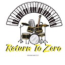 ReturnToZero