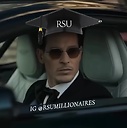 rsumillionaires