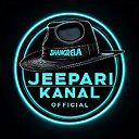 JEEPARI