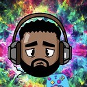 ThatBrownGuyy