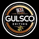 GulscoEditing