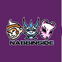 Nabbinside