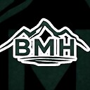 BMHzFun