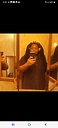 NateMikal