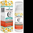 mytrendyblends